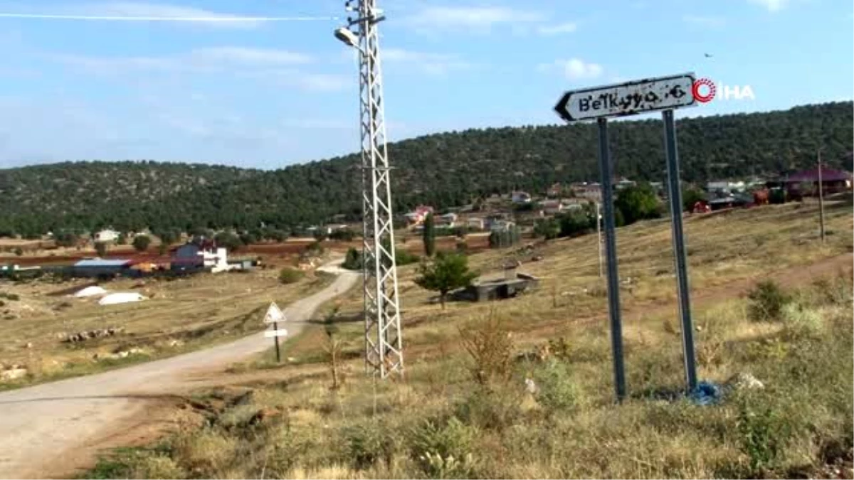 Üç yıldır oğlu kayıp annenin feryadı: "Ölü ya da diri ben oğlumun dirisi olmazsa ölüsünü istiyorum"