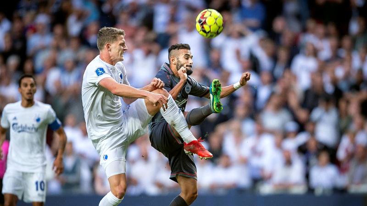 UEFA Avrupa Ligi play-off turu ilk maçları oynandı, işte sonuçlar