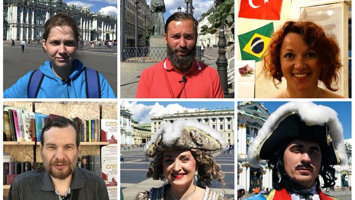 Rusların tatildeki ilk adresi Türkiye: Neden tercih ediyorlar?