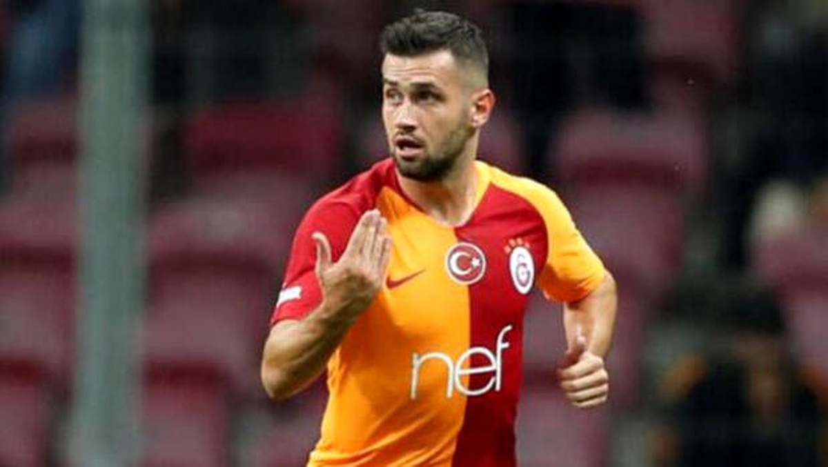 Yeni Malatyaspor, Ömer Bayram ile anlaşmaya vardı!