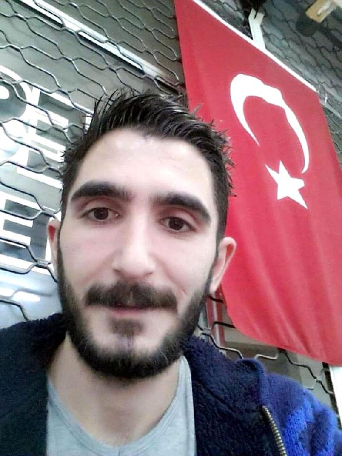 7 yıl önce de intihara kalkışmıştı, bu kez kurtarılamadı