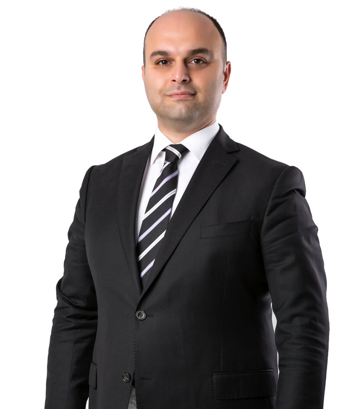 AB, Rüzgar Enerjisi Sayesinde 819 Milyon Ton CO²\'den Kurtuldu