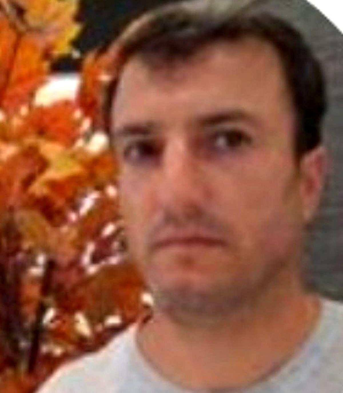 "Benim eşimin sonucu da böyle olacak" yazmıştı, o koca tutuklandı
