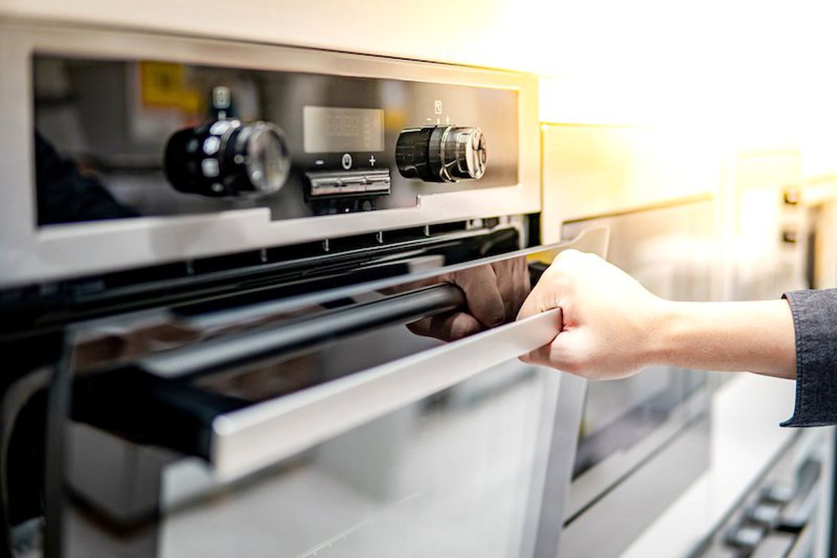 Beyaz Eşyalar evdeki elektriğin yüzde 62\'sini harcıyor