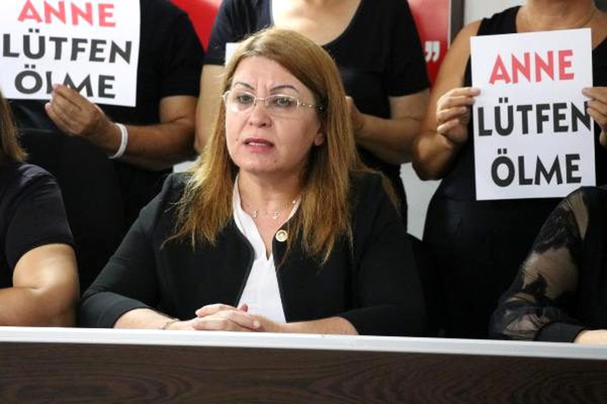 CHP\'li karaca: iyi hal indiriminin kaldırılması gerekiyor