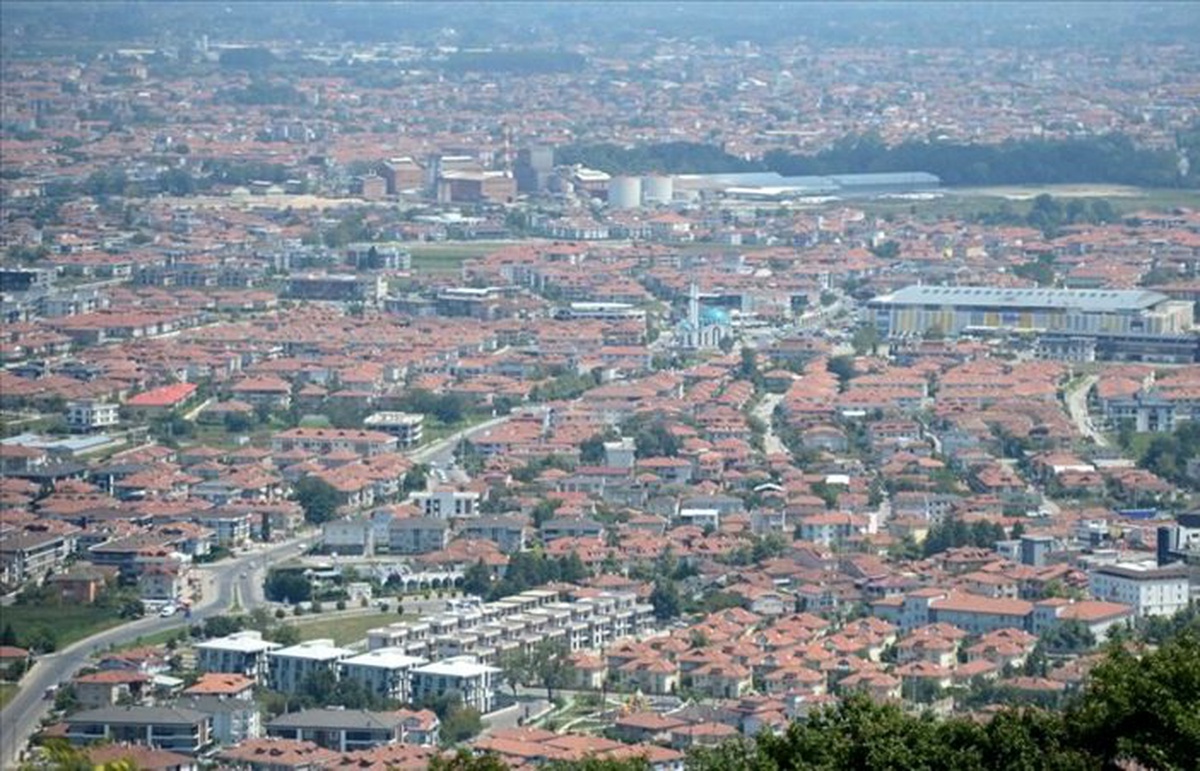 En ucuz kiralık konut Sultanbeyli ve Esenyurt\'ta