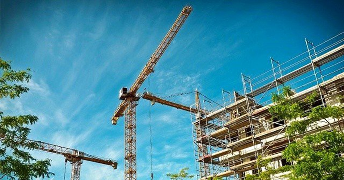 Erzurum\'a 3.6 milyarlık kamu hizmet harcaması
