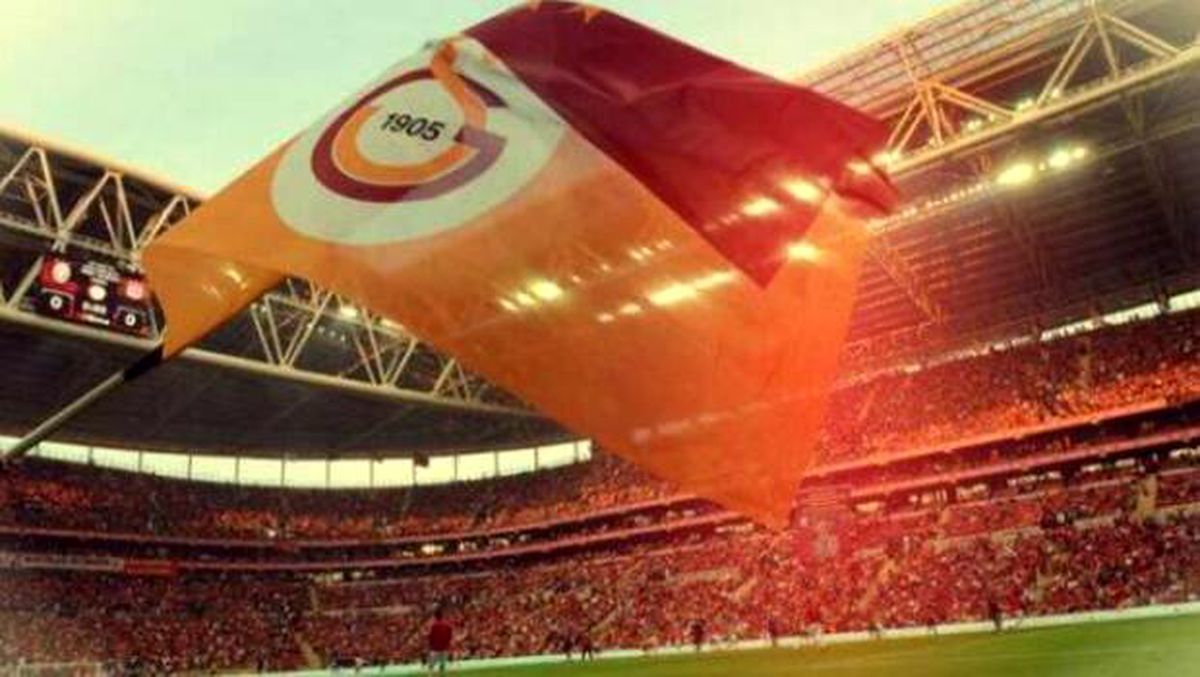 Galatasaray, 97 gün sonra taraftarıyla bir araya geliyor!