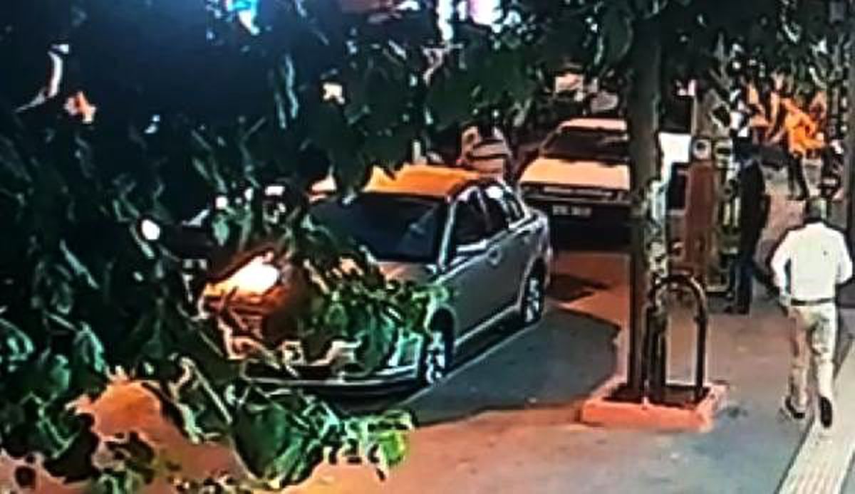 Hafif ticari aracın çarptığı 4 yaşındaki efrahim öldü