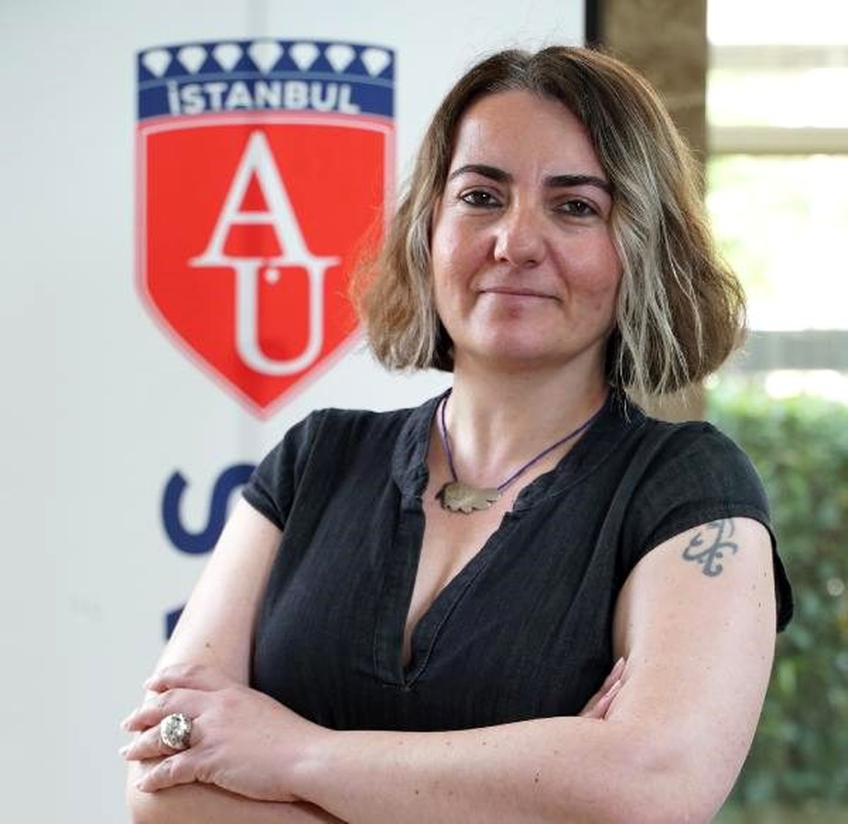 "istanbul sözleşmesi\'ne karşı çıkılıyor, kadına şiddet artıyor"