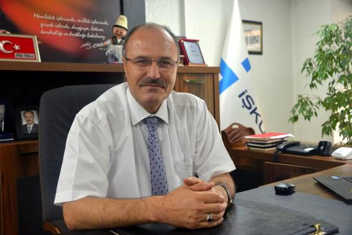 Kahramanmaraş\'ta işkur, işçi talebine yetişemiyor