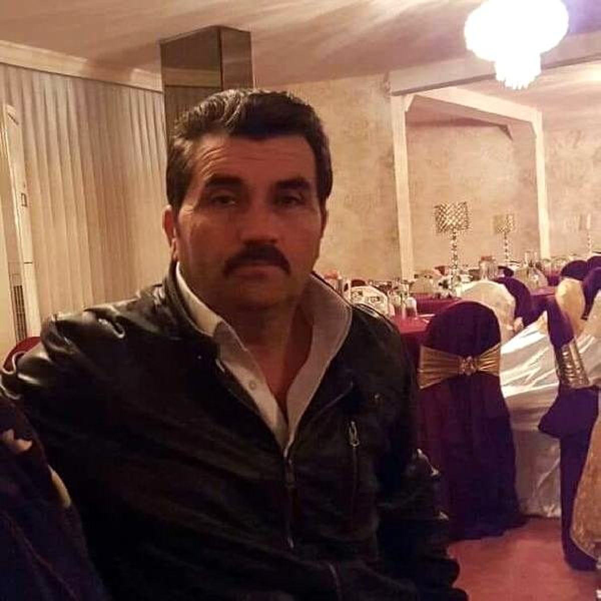 Kayıp olarak aranırken, gölde cesedi bulundu