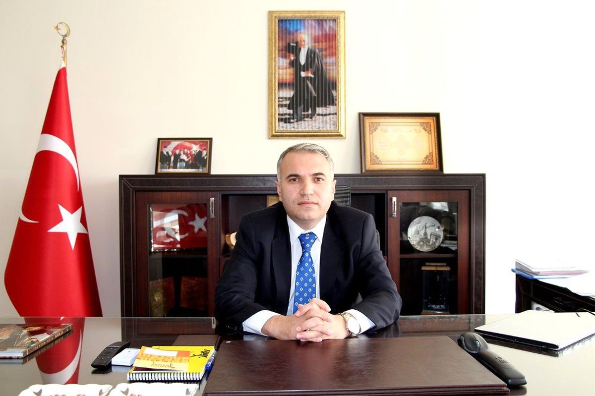Kula\'da kurulacak olan OSB\'ye ön talepler toplanmaya başladı
