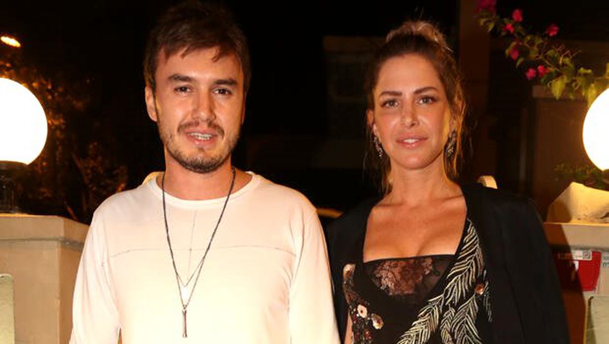Rap\'çileri destekliyorum