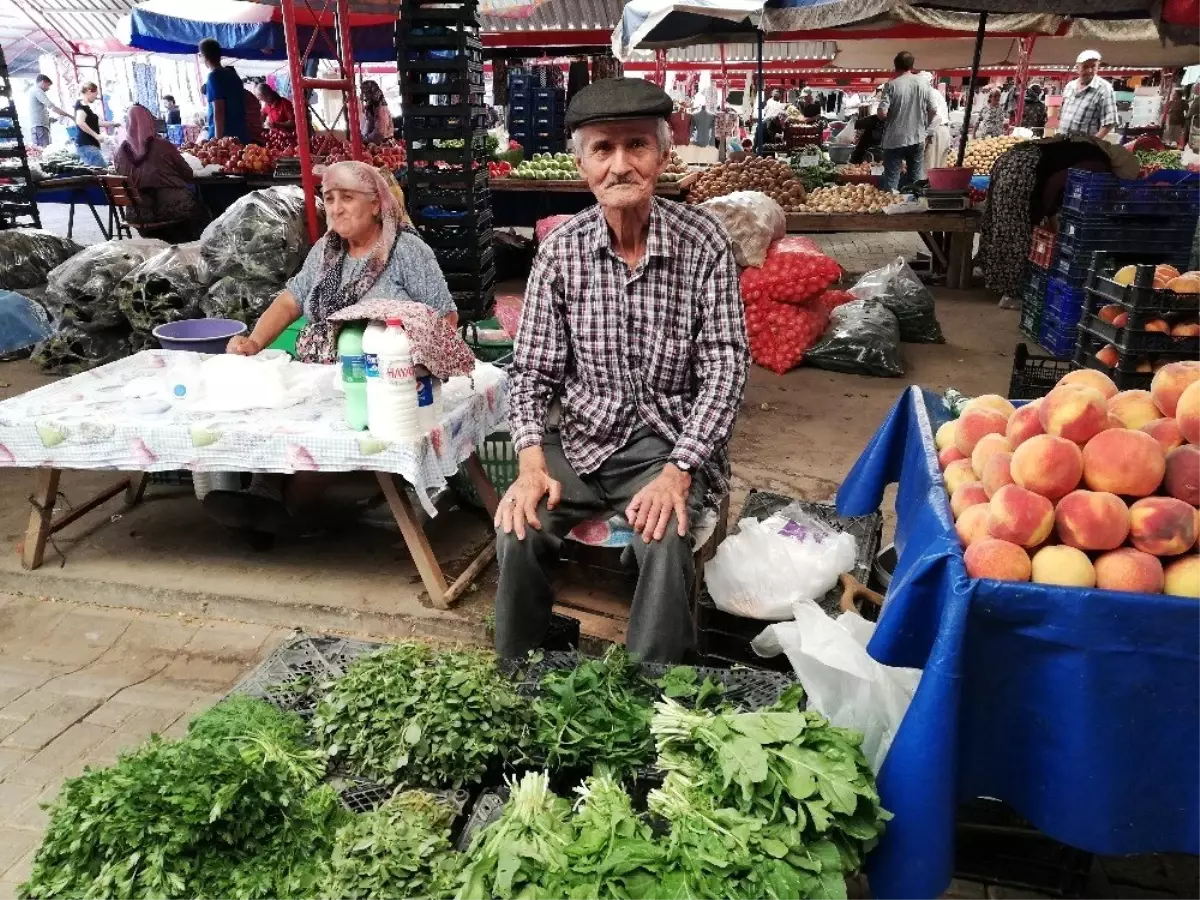 Sadettin dedenin hayat mücadelesi devam ediyor