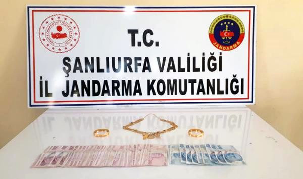 Telefon dolandırıcılarından muhtar kurtardı