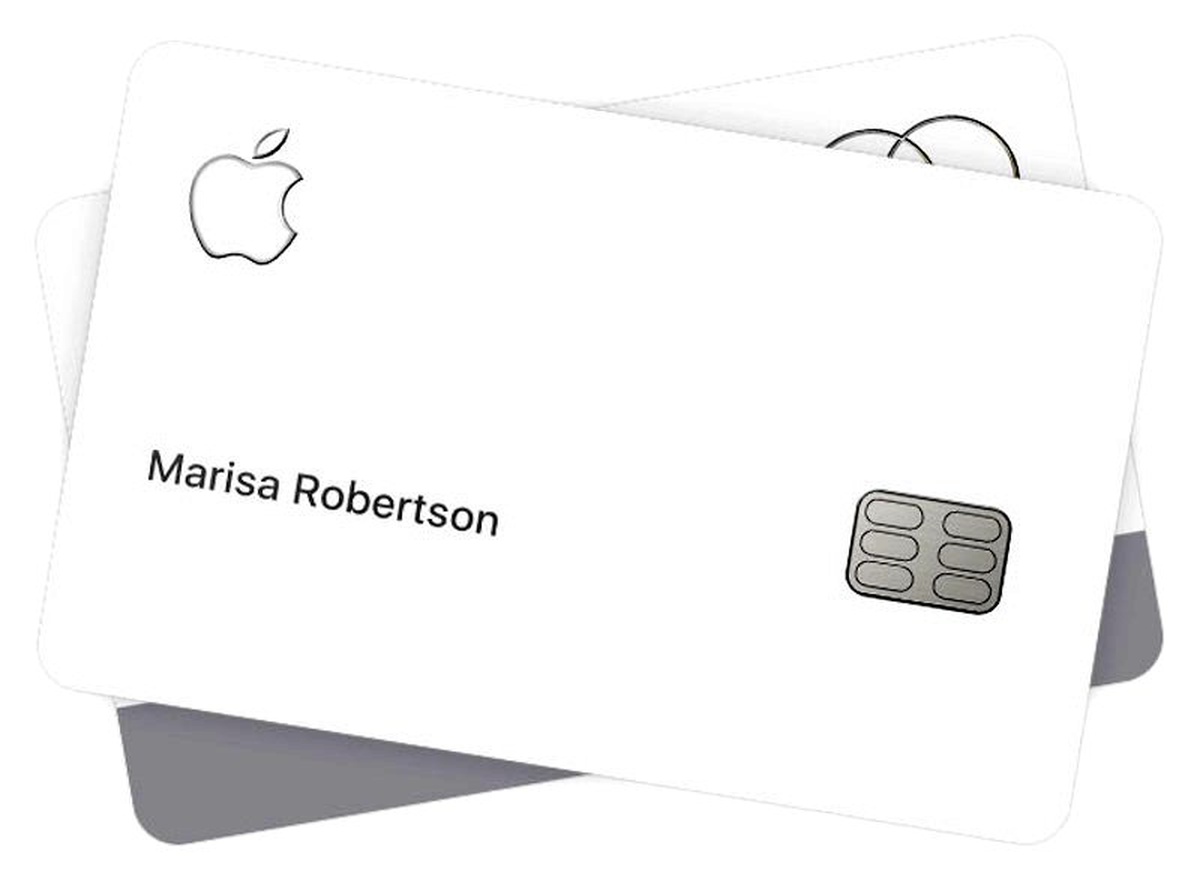 Titanyum Apple Card Çizilirse Nasıl Temizlenir?