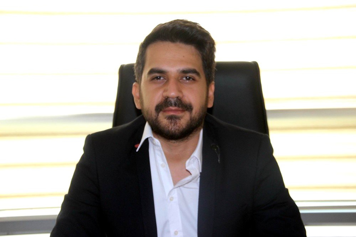Trafik kazası mağdurlarına uzmanından tavsiye Açıklaması