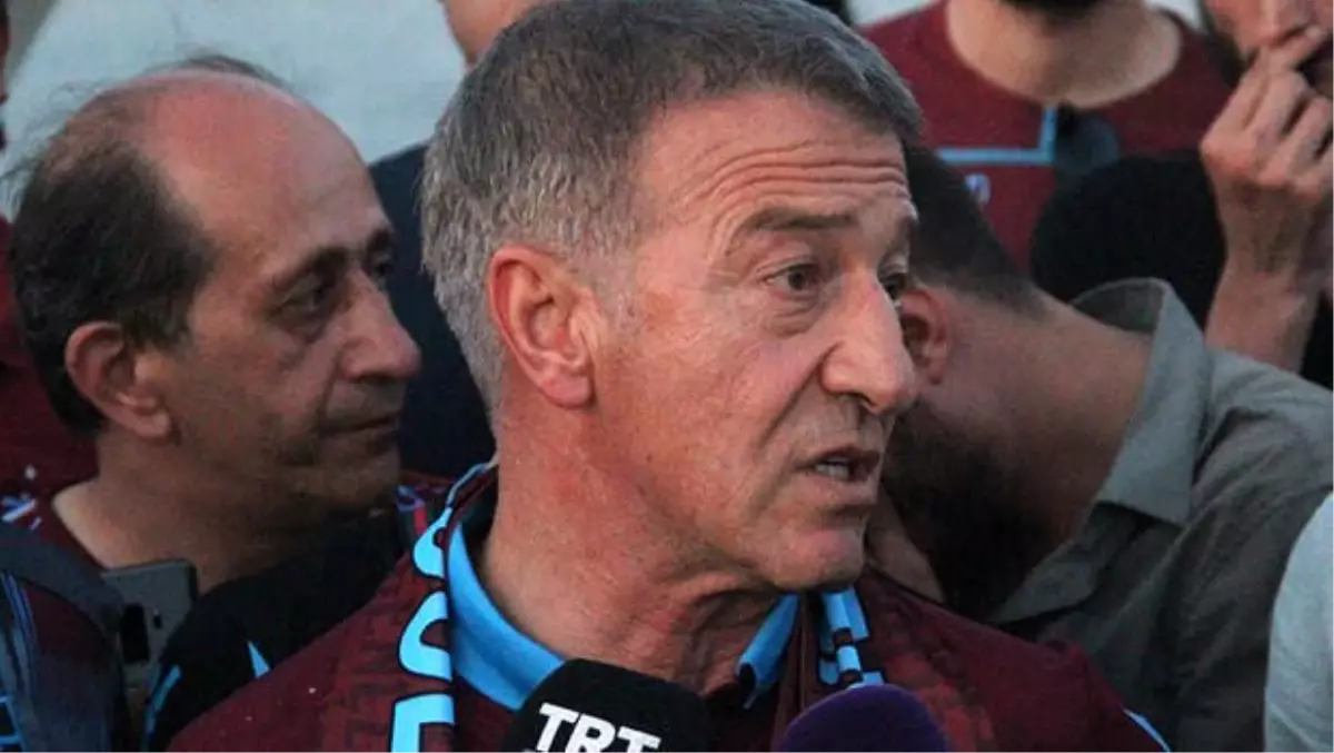 Yasa dışı bahise kulüp başkanlarından tepki