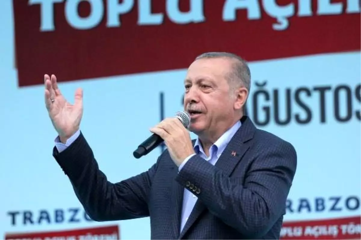 Cumhurbaşkanı erdoğan: bu yıl turizmde patlama olacak (3)