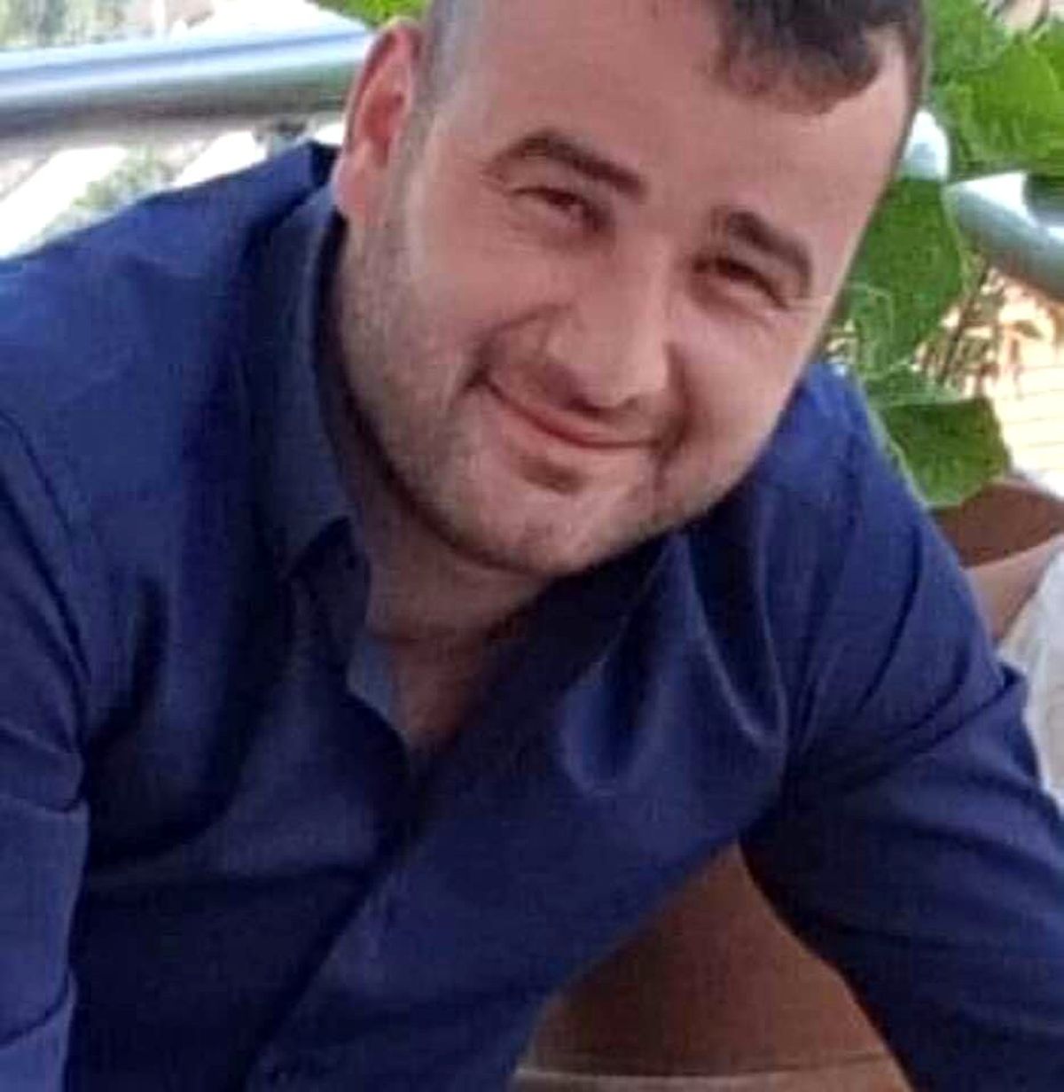 Devrekli genç işçi ormanda hayatını kaybetti