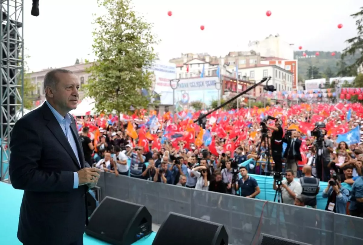 "Emine Bulut hanımefendi ile ilgili olay yenilir yutulur bir olay değildir"