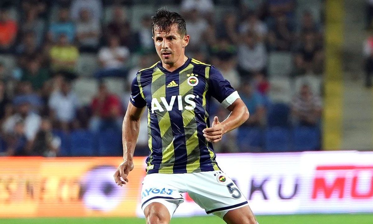 Emre ile Arda 3226 gün sonra karşı karşıya