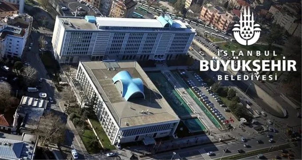 İstanbul Büyükşehir Belediyesinin büyük sermayeli şirketlerinin yöneticileri değişti