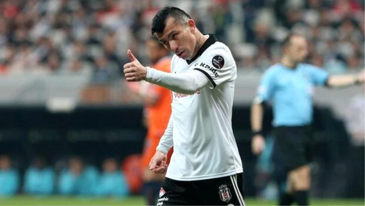 Bologna, Gary Medel\'i transfer etmek istiyor!