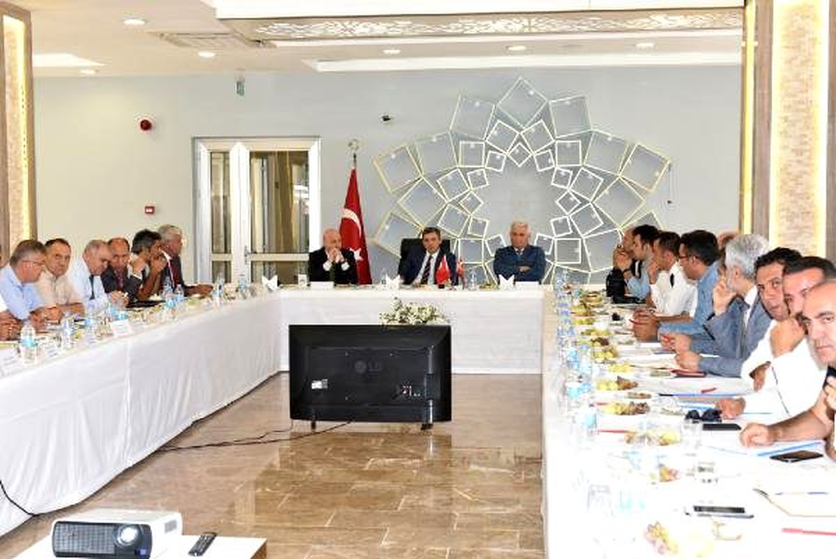 Tarihi hasankeyf yolu, 8 ekim\'den sonra ulaşıma kapanacak