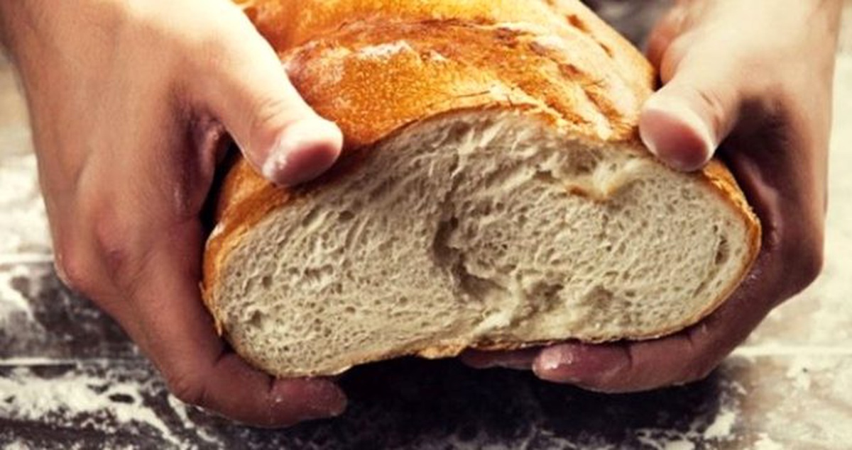 Ağustos ayı açlık ve yoksulluk sınırı belli oldu