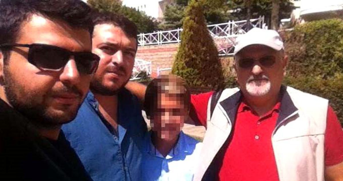 Ailesini katledip intihar eden genç, ailesinin kendisini öldüreceğini düşünüyormuş