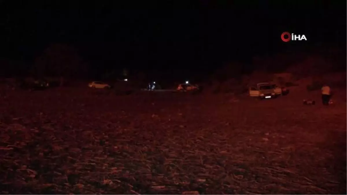 En büyük sazanı tutma yarışması