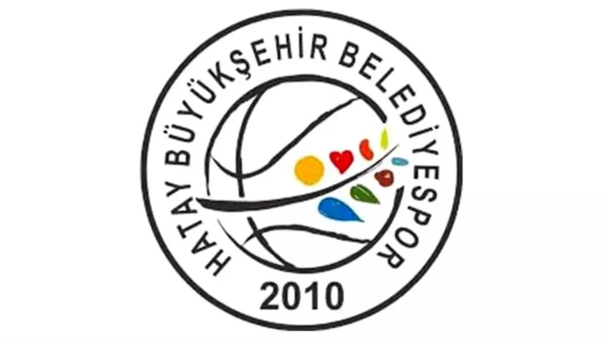 Hatay Büyükşehir Belediyespor\'da 4 transfer birden