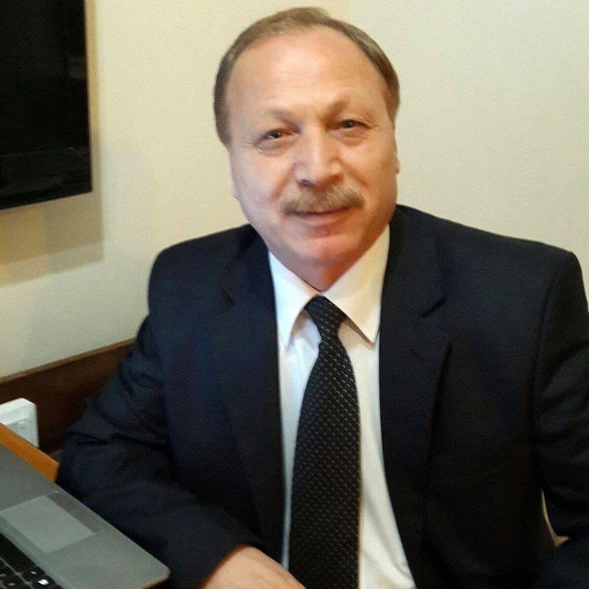 Kadın cinayetlerine karşı radikal öneri: "Can güvenliği olmayan kadın silahlandırılmalı"