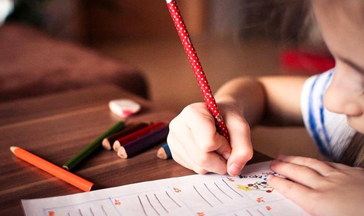 MEB\'in özel okul standartlarını yeniden düzenleyen mevzuatı yolda