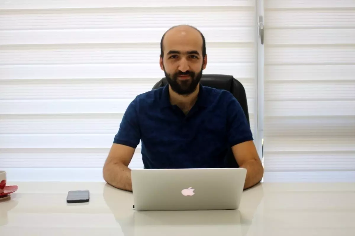 (Özel) Sosyal medyadaki yeni dolandırıcılık yöntemi \'finansal kölelik\' tehlikesi