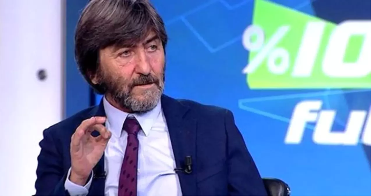 Rıdvan Dilmen Fenerbahçe\'nin transferini açıkladı: Trabzonspor maçında sahada