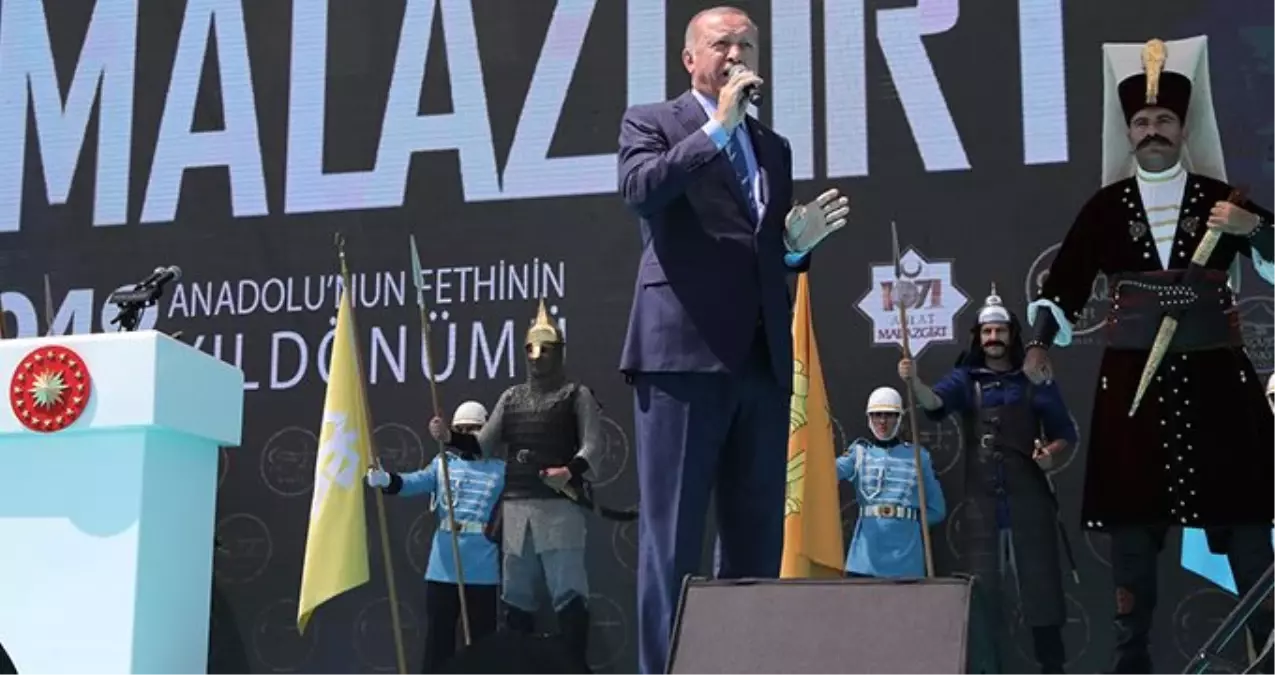 Cumhurbaşkanı Erdoğan\'dan \'güvenli bölge\' açıklaması: Çok yakında kara birliklerimiz girecek