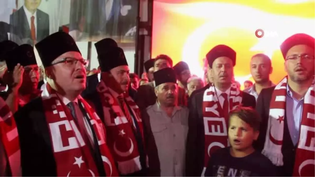 Şuhut\'ta Büyük Taarruzun 97. Yıl Dönüm kutlamaları Atatürk Evi\'nden başladı