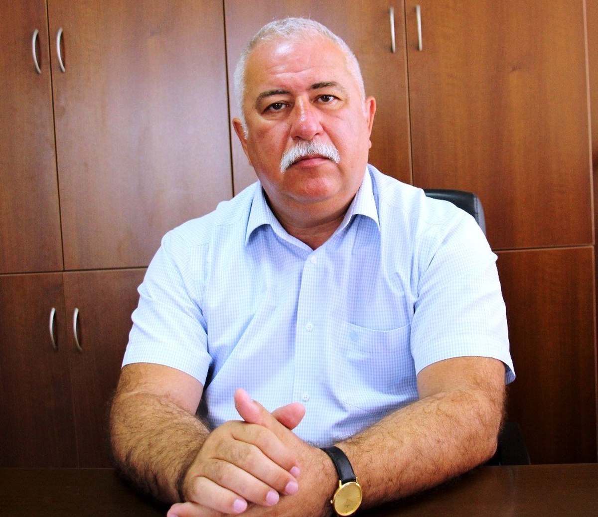 Tedbirler işe yaradı, kaza ve trafik kazalarındaki ölüm oranı ciddi oranda düştü