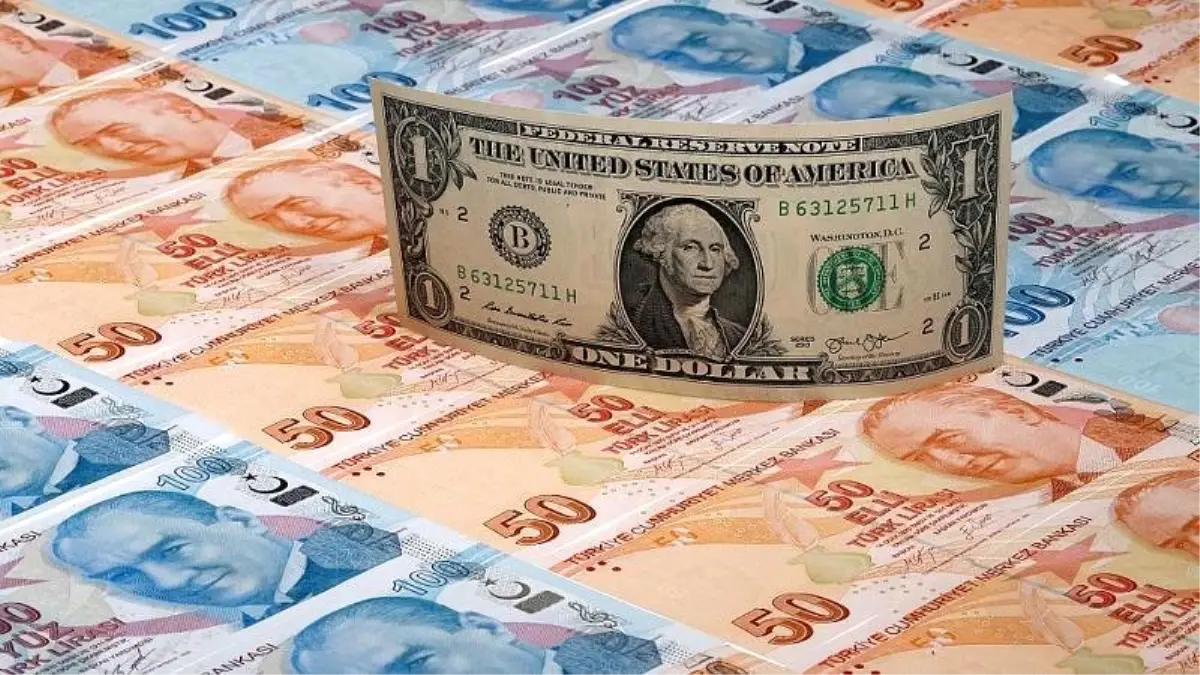 Ticaret savaşları Asya borsalarını vurdu, Yuan son 11 yılın en düşük seviyesini gördü