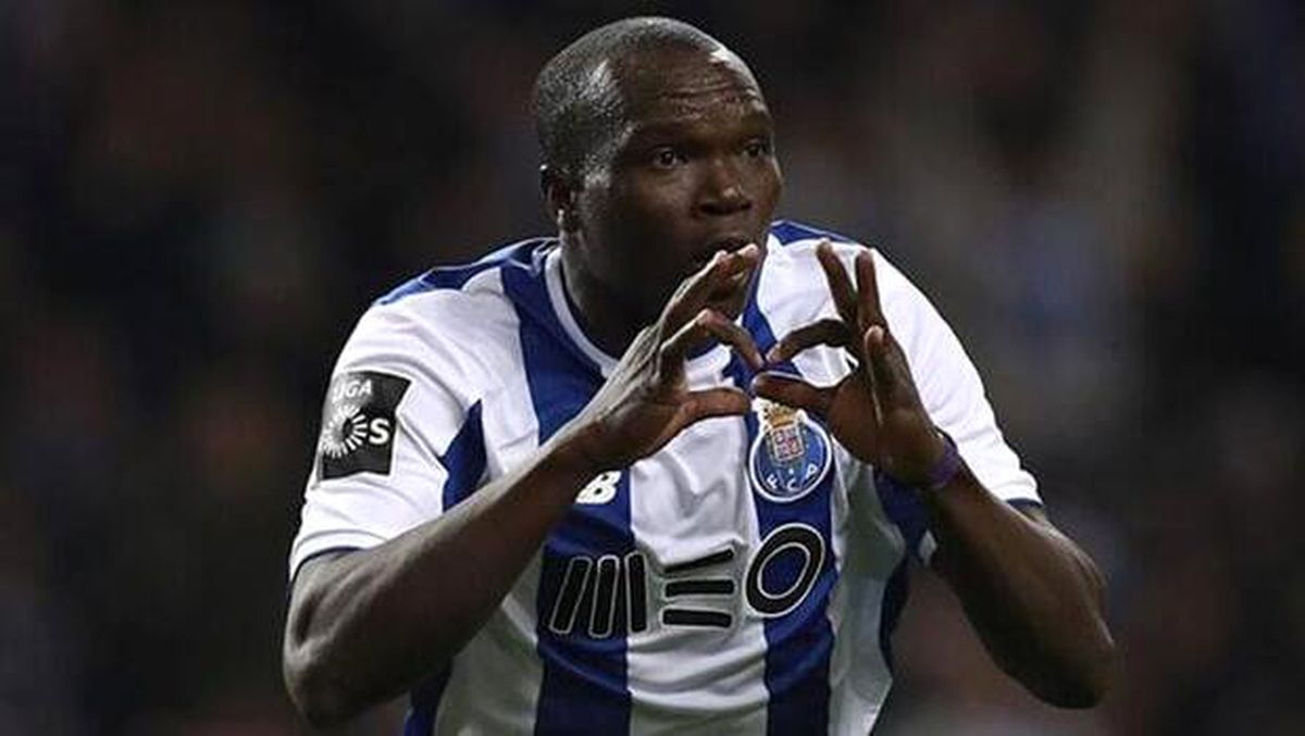 Transfer haberleri: Aboubakar planı belli oldu