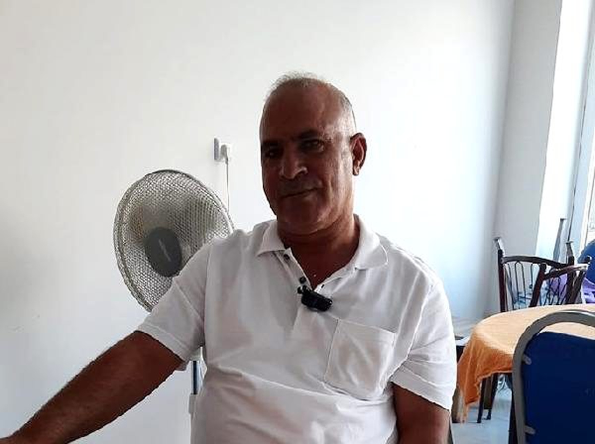 Adli sicil kaydı incelenen muhtarın mazbatası iptal edildi