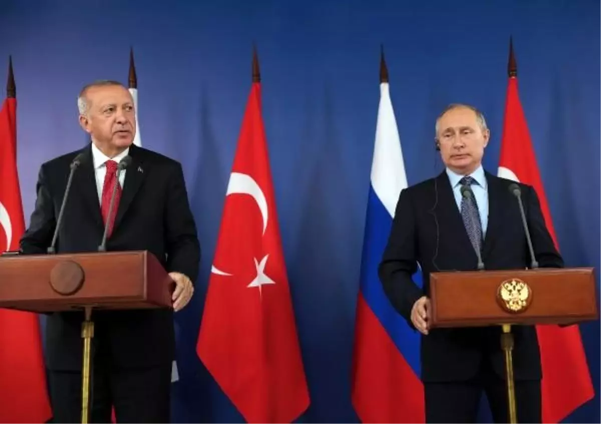 Erdoğan: idlib için astana ruhuna uygun çalışmalıyız (2)