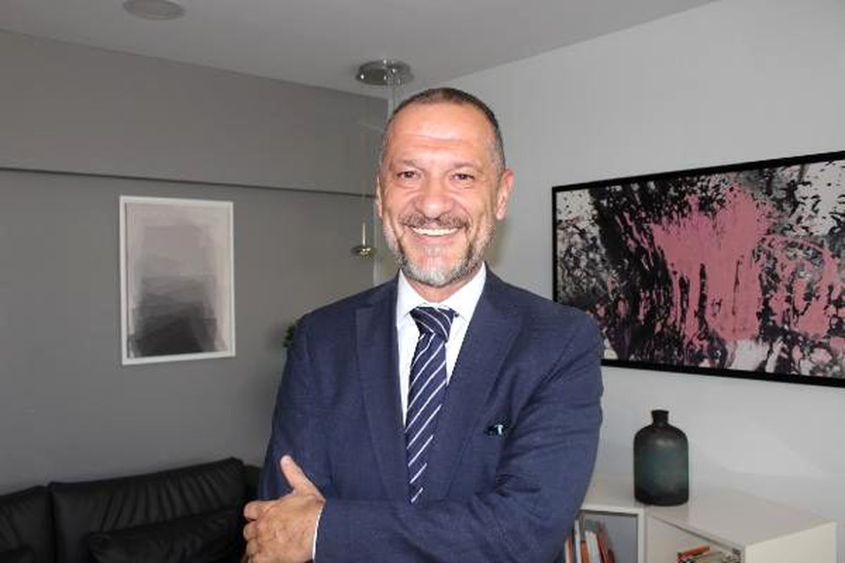 Erken kayıt indirimi özel okulları batırıyor