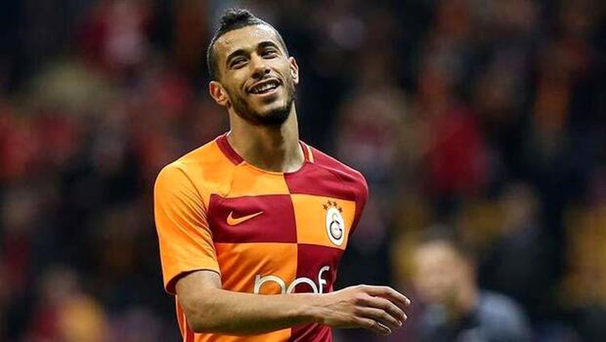 Galatasaray 10\'suz kazanamıyor
