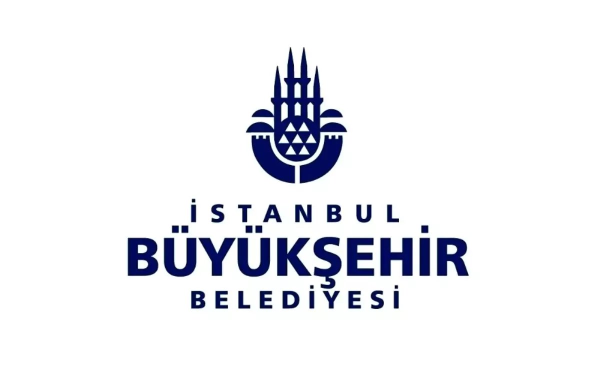 İBB\'den ulaşımda yeni ücret tarifesi açıklaması