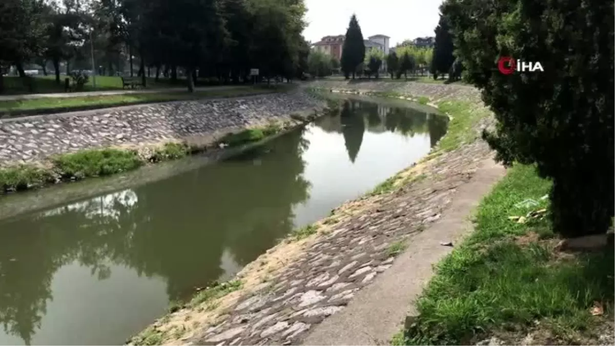 Kız çocuğunu sözlü taciz ettiği iddia edilen adam öldüresiye dayak yedi