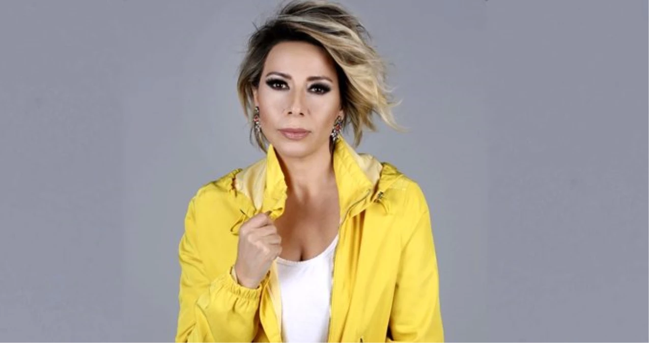 Şarkıcı İntizar annesi Cemile Arslan\'ı kaybetti